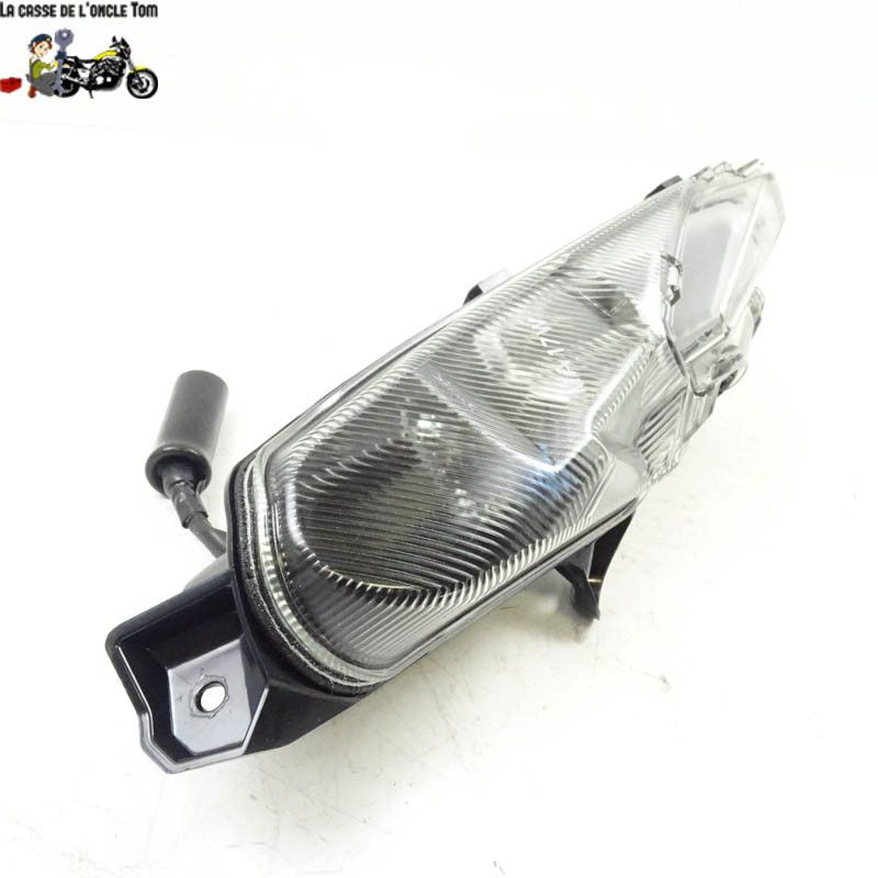 Feu Arrière Gauche Honda 1000 cbr rr-r sp 2020 - CTM-10925-27