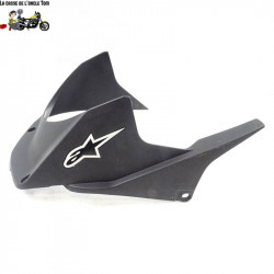 Lèche roue Arrière Honda 1000 cbr rr-r sp 2020 - CTM-10925-29