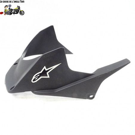 Lèche roue Arrière Honda 1000 cbr rr-r sp 2020 - CTM-10925-29