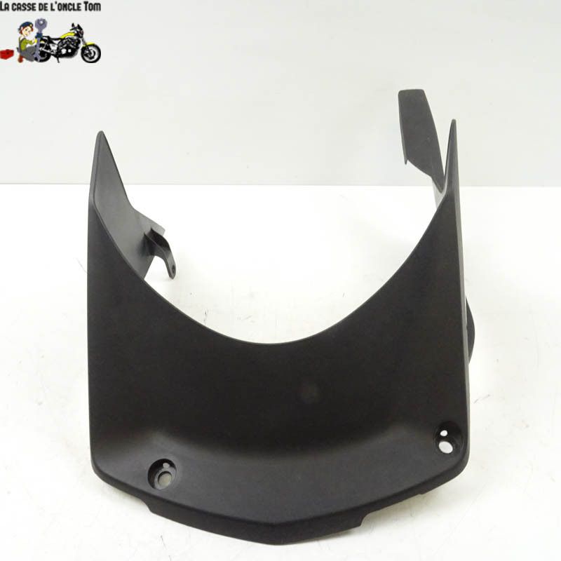 Lèche roue Arrière Honda 1000 cbr rr-r sp 2020 - CTM-10925-29