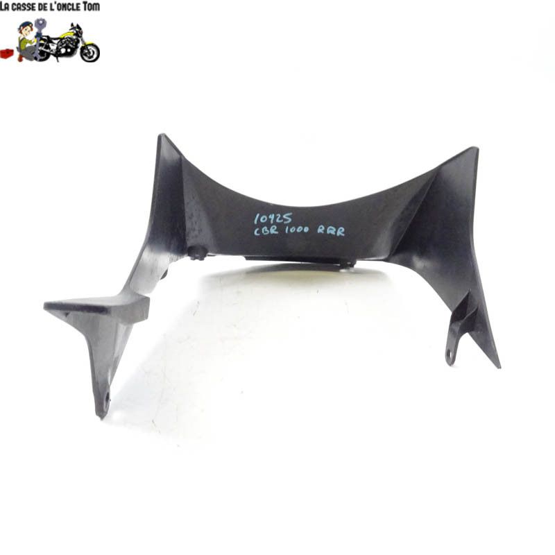 Lèche roue Arrière Honda 1000 cbr rr-r sp 2020 - CTM-10925-29