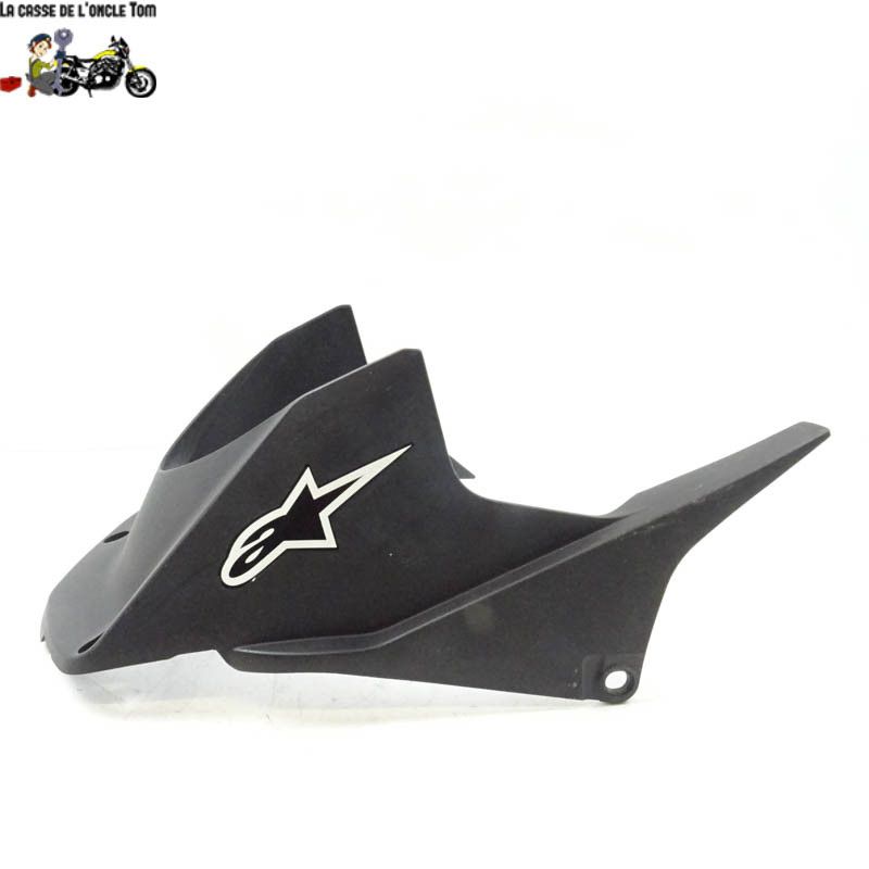 Lèche roue Arrière Honda 1000 cbr rr-r sp 2020 - CTM-10925-29