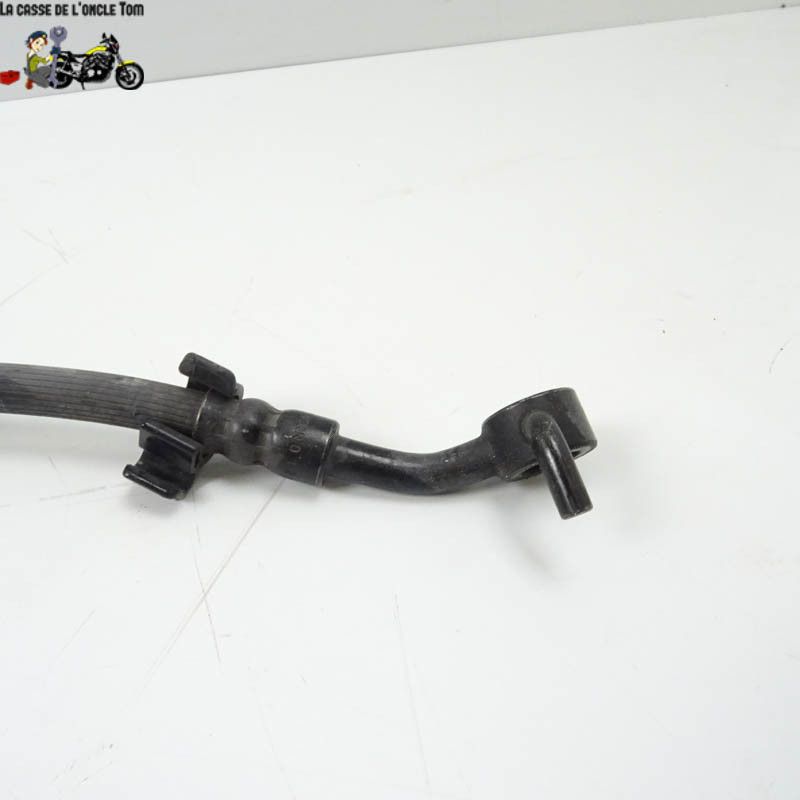 Durite de frein Avant Honda 1000 cbr rr-r sp 2020 - CTM-10925-30