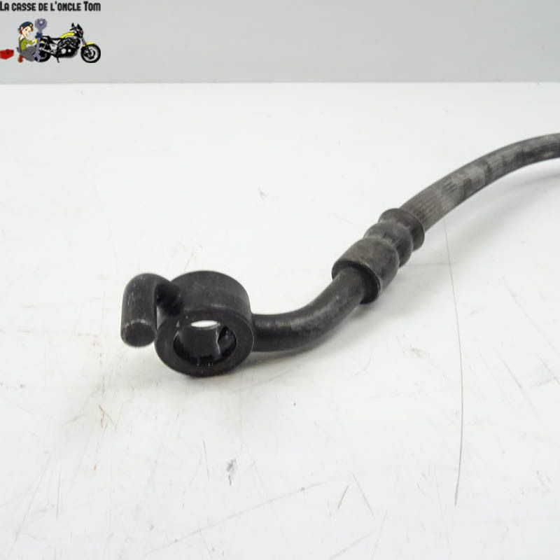 Durite de frein Avant Honda 1000 cbr rr-r sp 2020 - CTM-10925-30