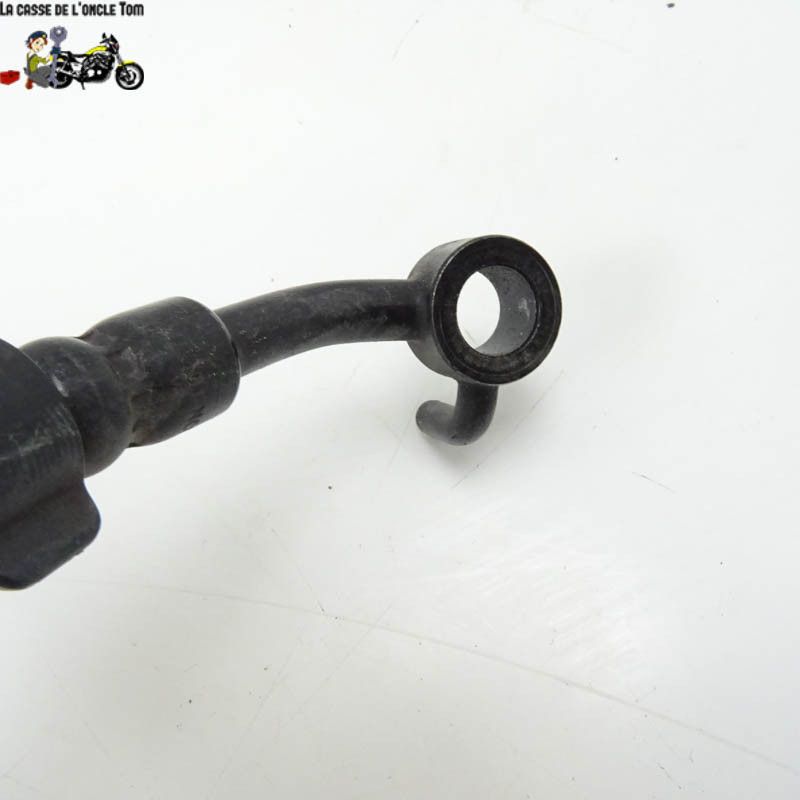 Durite de frein Avant Honda 1000 cbr rr-r sp 2020 - CTM-10925-30