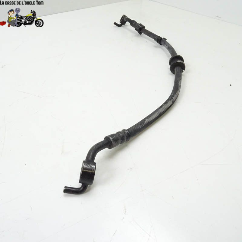 Durite de frein Avant Honda 1000 cbr rr-r sp 2020 - CTM-10925-30