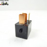 Relais divers 1 Honda 1000 cbr rr-r sp 2020 - CTM-10925-32