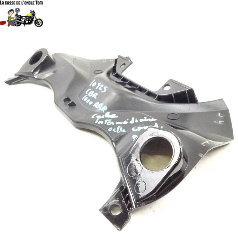 Cache intermédiaire de selle  Honda 1000 cbr rr-r sp 2020 - CTM-10925-33