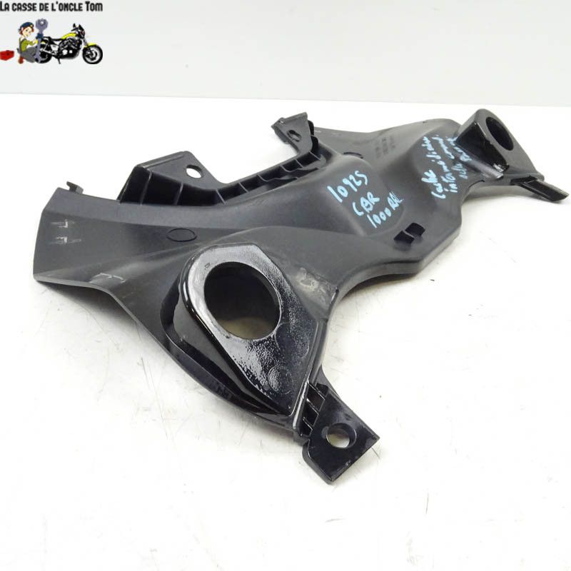 Cache intermédiaire de selle  Honda 1000 cbr rr-r sp 2020 - CTM-10925-33