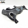 Cache intermédiaire de selle  Honda 1000 cbr rr-r sp 2020 - CTM-10925-33