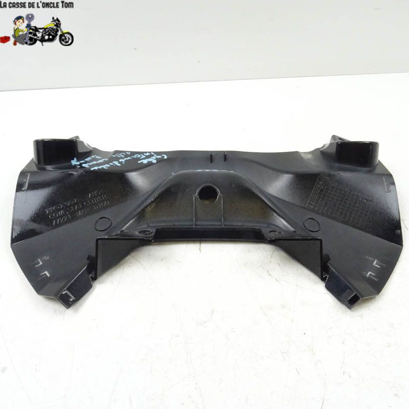 Cache intermédiaire de selle  Honda 1000 cbr rr-r sp 2020 - CTM-10925-33