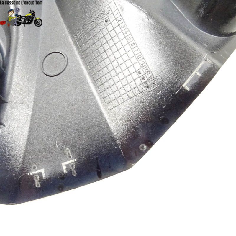 Cache intermédiaire de selle  Honda 1000 cbr rr-r sp 2020 - CTM-10925-33