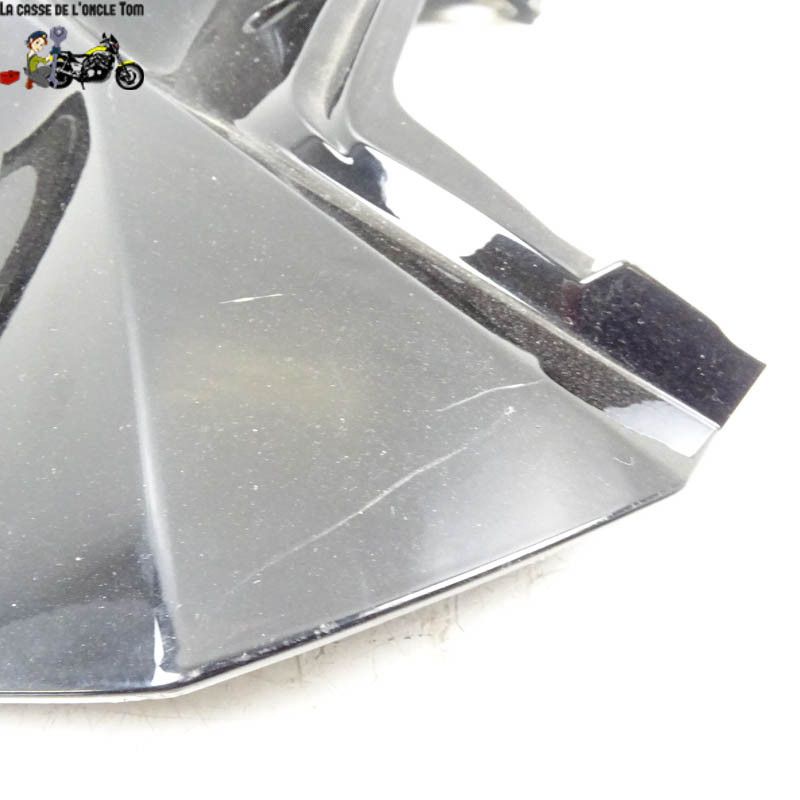 Cache intermédiaire de selle  Honda 1000 cbr rr-r sp 2020 - CTM-10925-33