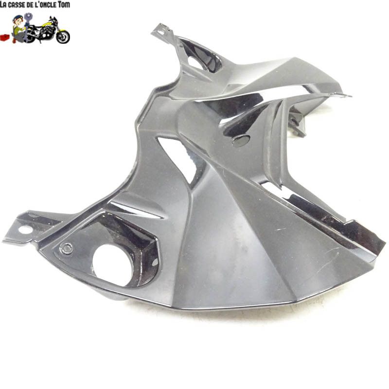 Cache intermédiaire de selle  Honda 1000 cbr rr-r sp 2020 - CTM-10925-33