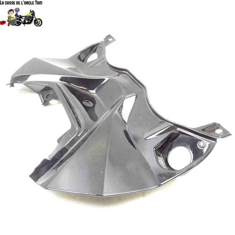 Cache intermédiaire de selle  Honda 1000 cbr rr-r sp 2020 - CTM-10925-33