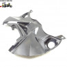 Cache intermédiaire de selle  Honda 1000 cbr rr-r sp 2020 - CTM-10925-33