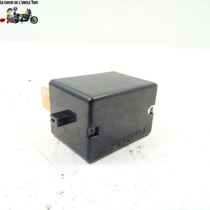 Relais divers 2 Honda 1000 cbr rr-r sp 2020 - CTM-10925-34