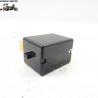 Relais divers 2 Honda 1000 cbr rr-r sp 2020 - CTM-10925-34