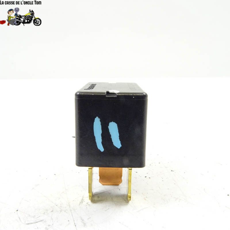 Relais divers 2 Honda 1000 cbr rr-r sp 2020 - CTM-10925-34