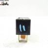 Relais divers 2 Honda 1000 cbr rr-r sp 2020 - CTM-10925-34