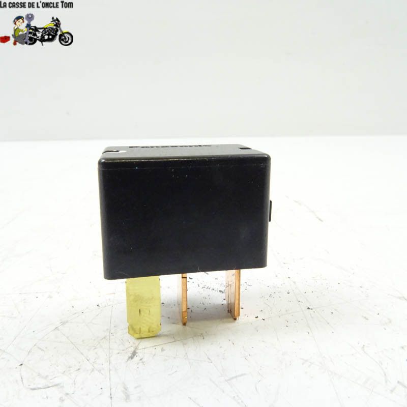 Relais divers 2 Honda 1000 cbr rr-r sp 2020 - CTM-10925-34