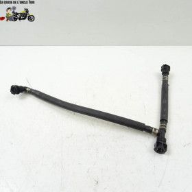 Durite d'essence Honda 1000...