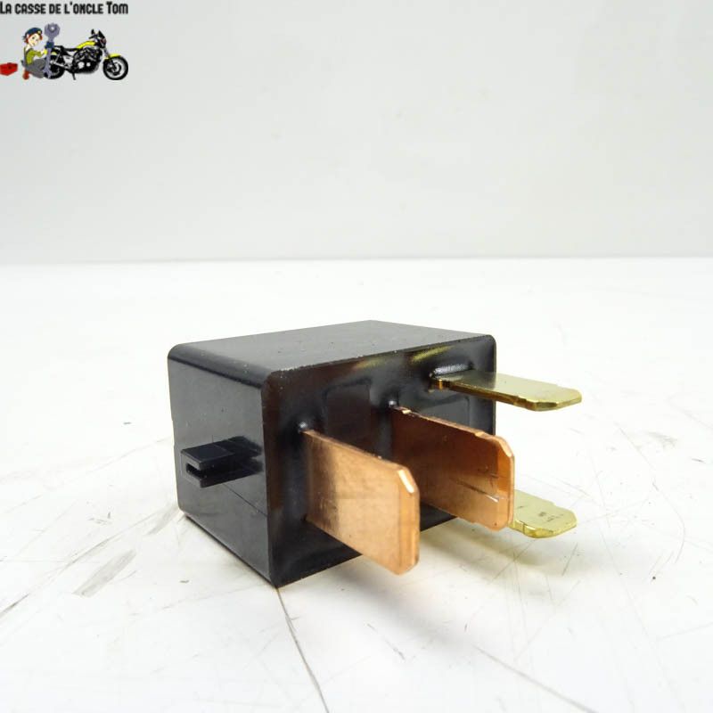 Relais divers 3 Honda 1000 cbr rr-r sp 2020 - CTM-10925-36