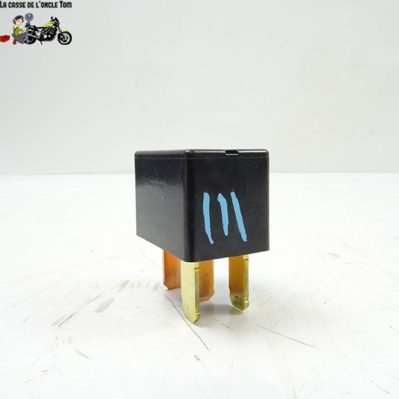Relais divers 3 Honda 1000 cbr rr-r sp 2020 - CTM-10925-36