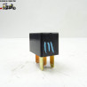 Relais divers 3 Honda 1000 cbr rr-r sp 2020 - CTM-10925-36