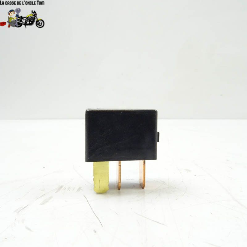 Relais divers 3 Honda 1000 cbr rr-r sp 2020 - CTM-10925-36