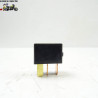 Relais divers 3 Honda 1000 cbr rr-r sp 2020 - CTM-10925-36