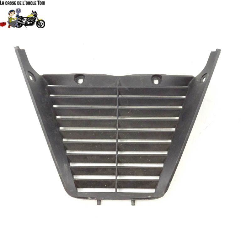 Carénage protection radiateur d'huile Honda 1000 cbr rr-r sp 2020 - Cassetom - Nos pièces motos