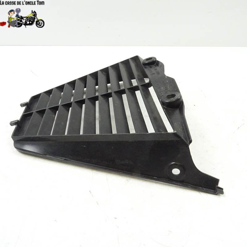 Carénage protection radiateur d'huile Honda 1000 cbr rr-r sp 2020 - CTM-10925-37