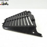 Carénage protection radiateur d'huile Honda 1000 cbr rr-r sp 2020 - CTM-10925-37