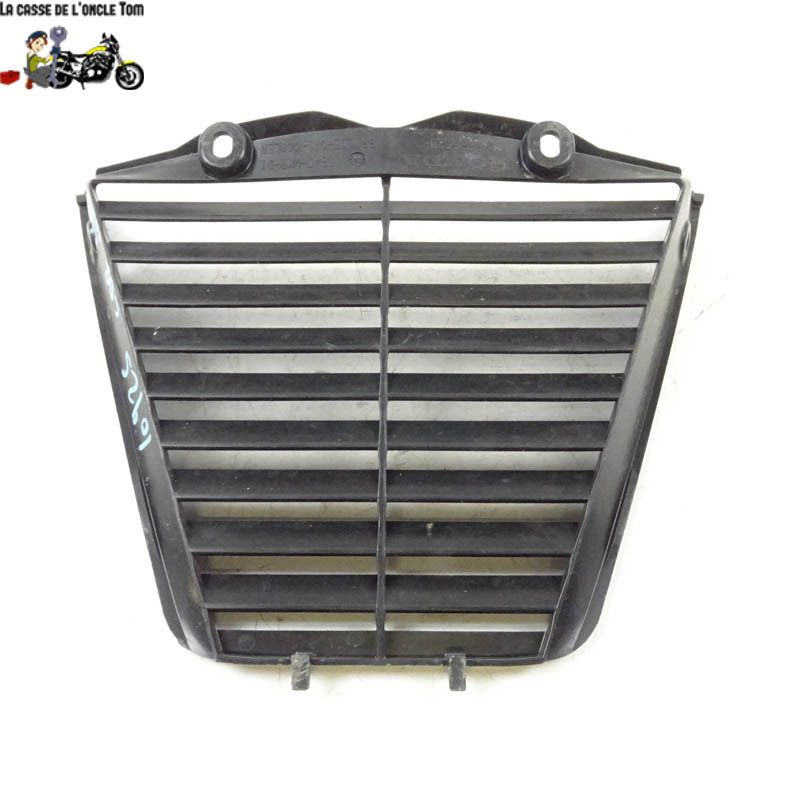 Carénage protection radiateur d'huile Honda 1000 cbr rr-r sp 2020 - CTM-10925-37