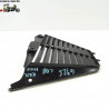 Carénage protection radiateur d'huile Honda 1000 cbr rr-r sp 2020 - CTM-10925-37