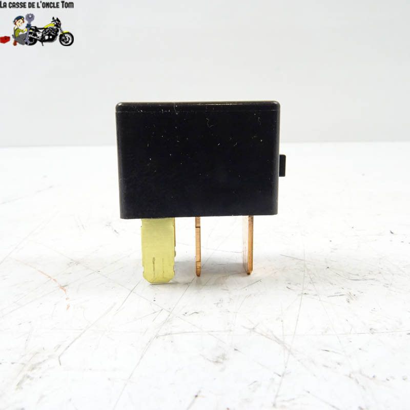 Relais divers 4 Honda 1000 cbr rr-r sp 2020 - CTM-10925-38