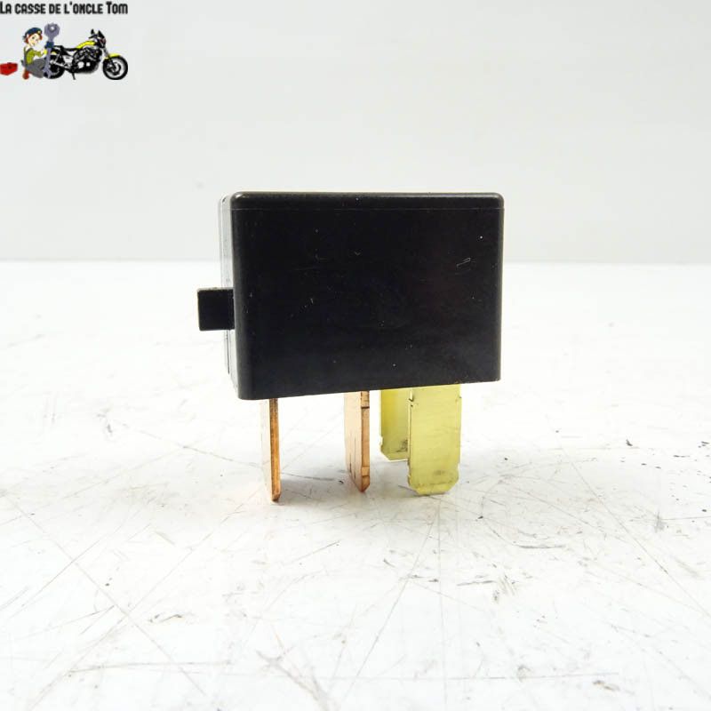 Relais divers 4 Honda 1000 cbr rr-r sp 2020 - CTM-10925-38