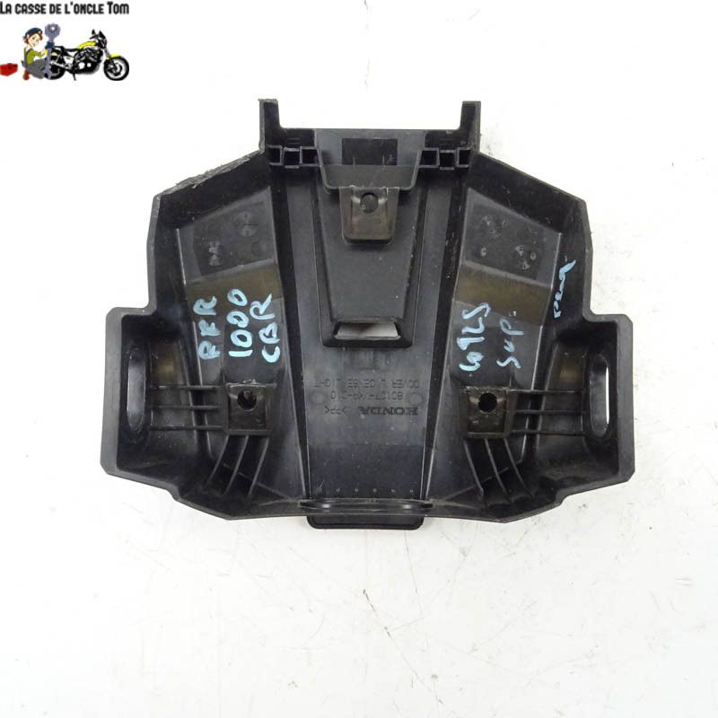 Cache support de clignotants Honda 1000 cbr rr-r sp 2020 - CTM-10925-39