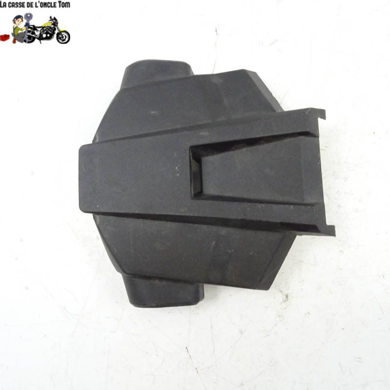 Cache support de clignotants Honda 1000 cbr rr-r sp 2020 - Cassetom - Nos pièces motos