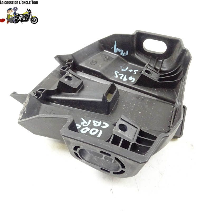 Cache support de clignotants Honda 1000 cbr rr-r sp 2020 - CTM-10925-39