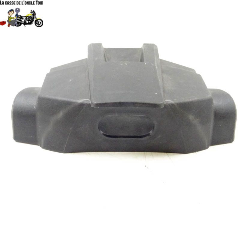 Cache support de clignotants Honda 1000 cbr rr-r sp 2020 - CTM-10925-39