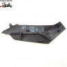 Cache latéral Droit Honda 1000 cbr rr-r sp 2020 - CTM-10925-41
