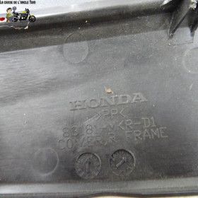 Cache latéral Droit Honda 1000 cbr rr-r sp 2020