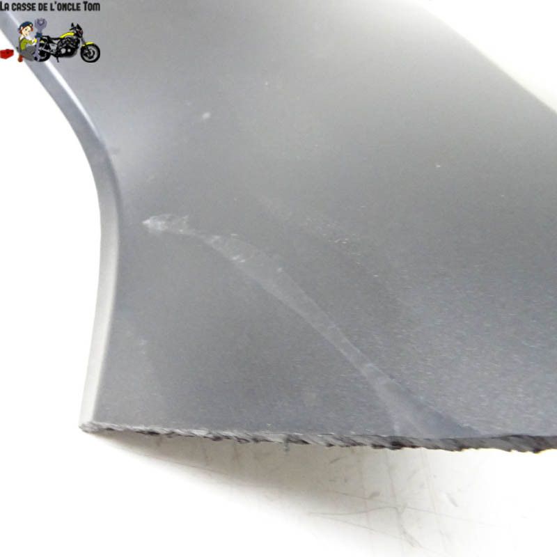 Cache latéral Droit Honda 1000 cbr rr-r sp 2020 - CTM-10925-41