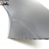Cache latéral Droit Honda 1000 cbr rr-r sp 2020 - CTM-10925-41