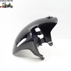 Garde Boue Avant Honda 1000 cbr rr-r sp 2020 - CTM-10925-42
