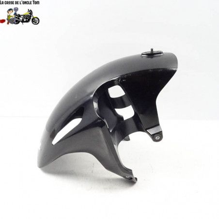 Garde Boue Avant Honda 1000 cbr rr-r sp 2020 - CTM-10925-42