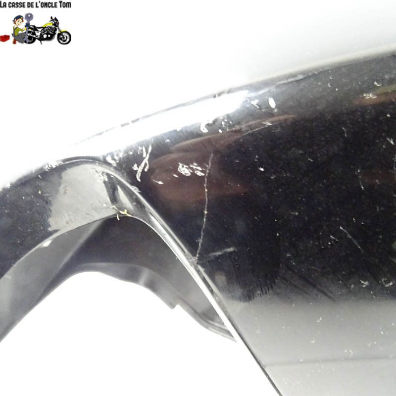 Garde Boue Avant Honda 1000 cbr rr-r sp 2020 - CTM-10925-42