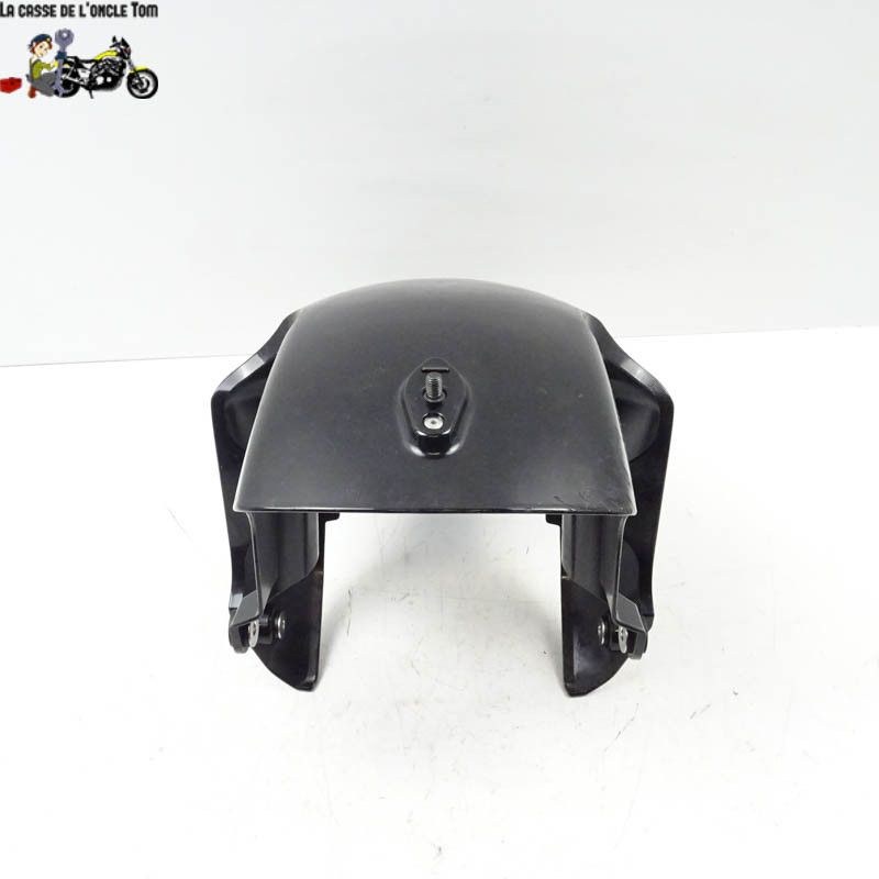 Garde Boue Avant Honda 1000 cbr rr-r sp 2020 - CTM-10925-42